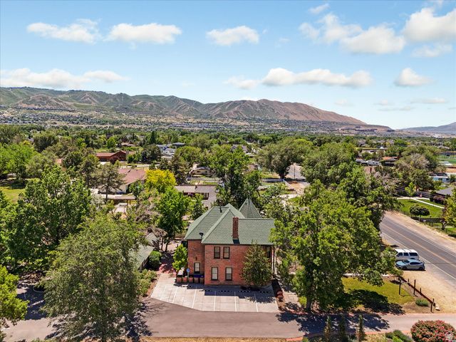 12825 S FORT ST, Draper, UT 84020