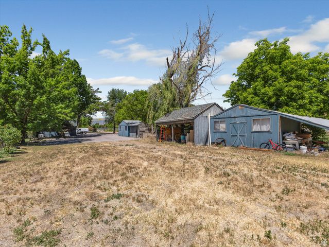 12825 S FORT ST, Draper, UT 84020