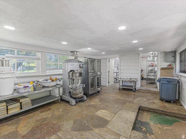 12825 S FORT ST, Draper, UT 84020