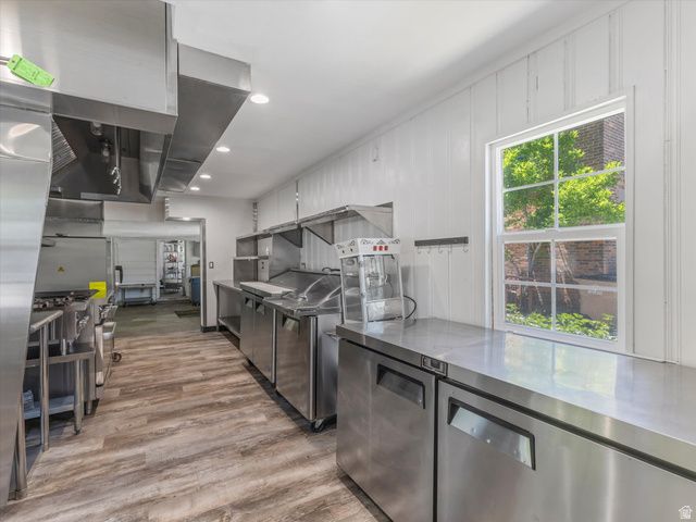 12825 S FORT ST, Draper, UT 84020