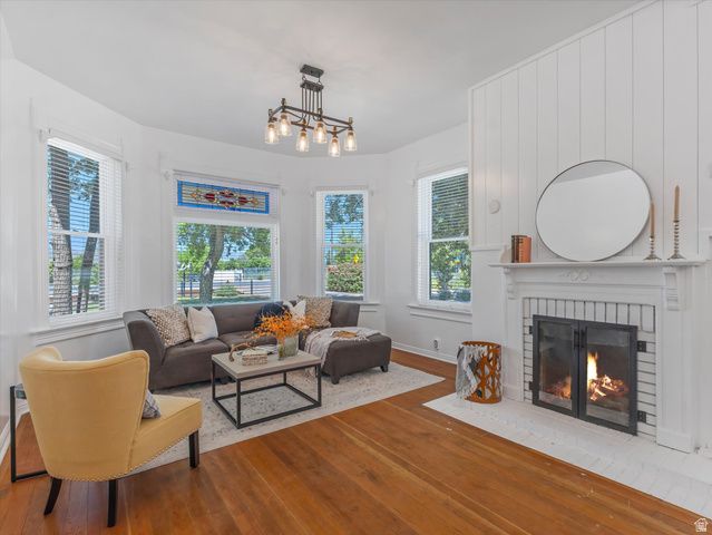 12825 S FORT ST, Draper, UT 84020