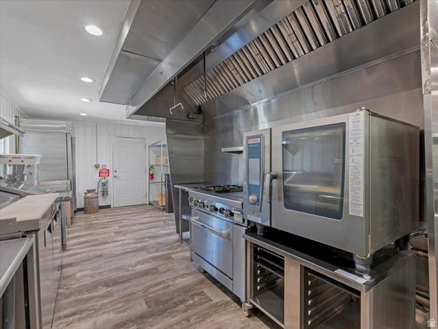12825 S FORT ST, Draper, UT 84020