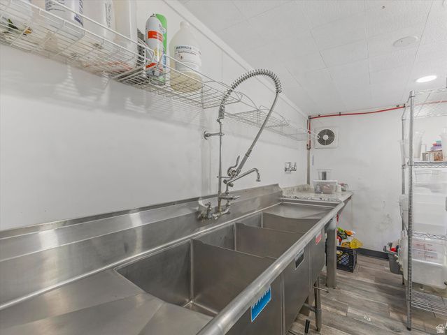 12825 S FORT ST, Draper, UT 84020