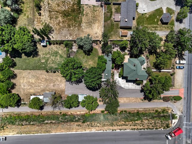 12825 S FORT ST, Draper, UT 84020
