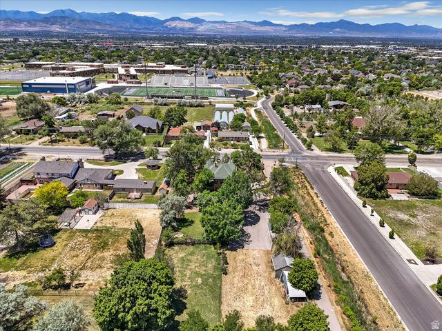 12825 S FORT ST, Draper, UT 84020