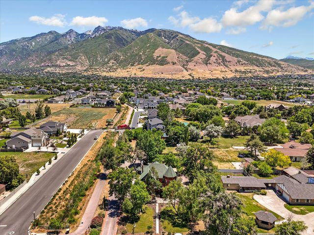 12825 S FORT ST, Draper, UT 84020