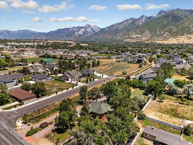 12825 S FORT ST, Draper, UT 84020