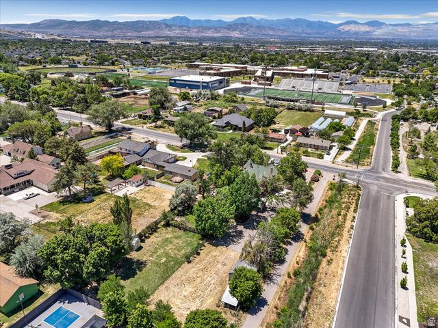 12825 S FORT ST, Draper, UT 84020
