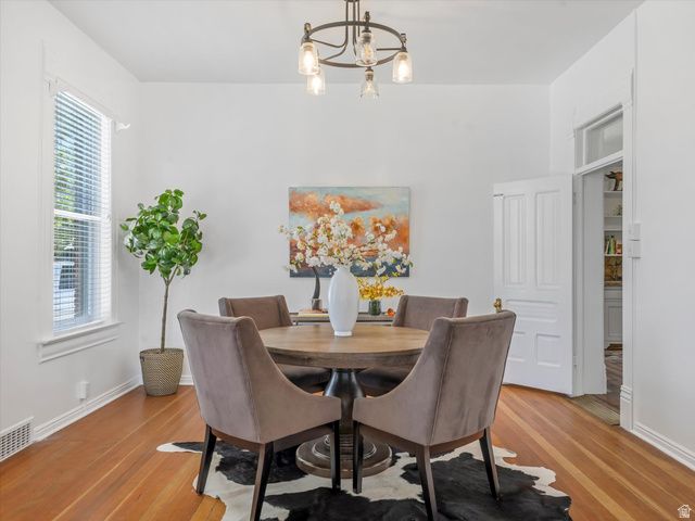 12825 S FORT ST, Draper, UT 84020