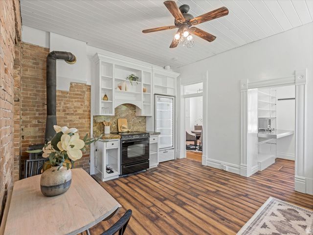 12825 S FORT ST, Draper, UT 84020