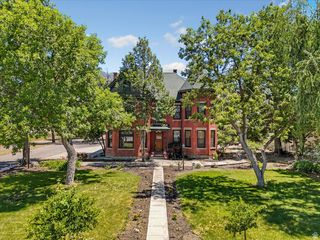 12825 S FORT ST, Draper, UT 84020