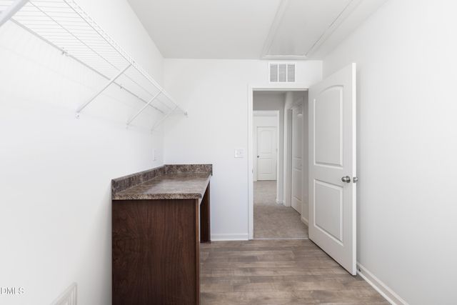 138 Horseshoe Place 14, Angier, NC 27501