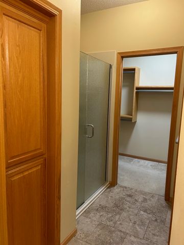 14010 E Whitewood St, Wichita, KS 67230