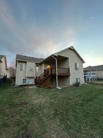 14010 E Whitewood St, Wichita, KS 67230
