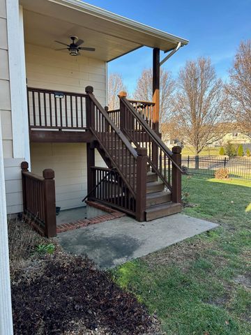 14010 E Whitewood St, Wichita, KS 67230