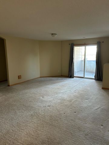 14010 E Whitewood St, Wichita, KS 67230