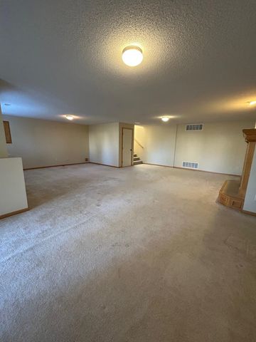 14010 E Whitewood St, Wichita, KS 67230