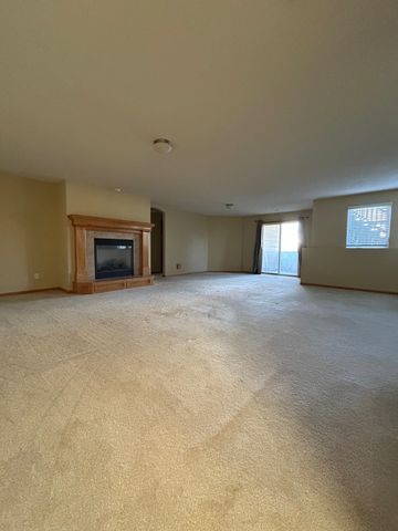 14010 E Whitewood St, Wichita, KS 67230