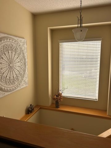 14010 E Whitewood St, Wichita, KS 67230