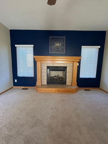 14010 E Whitewood St, Wichita, KS 67230