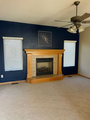 14010 E Whitewood St, Wichita, KS 67230