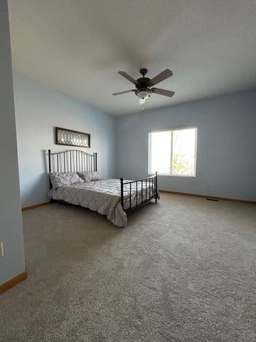 14010 E Whitewood St, Wichita, KS 67230