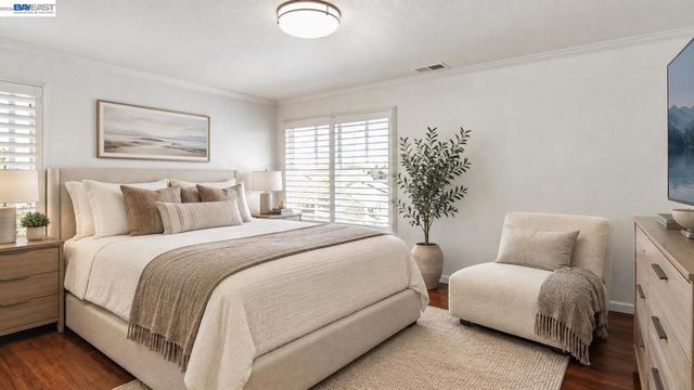 36746 Peach Ct., Newark, CA 94560