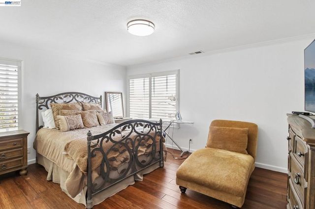36746 Peach Ct., Newark, CA 94560