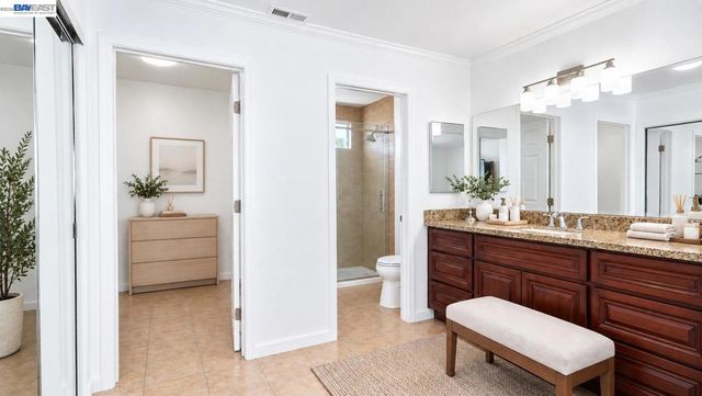 36746 Peach Ct., Newark, CA 94560