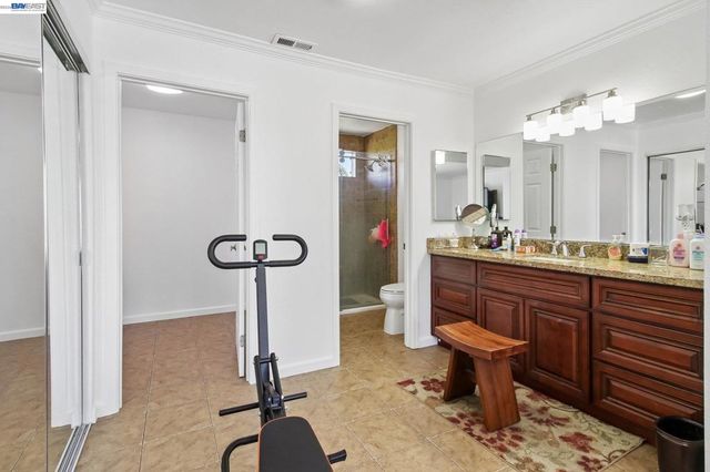 36746 Peach Ct., Newark, CA 94560