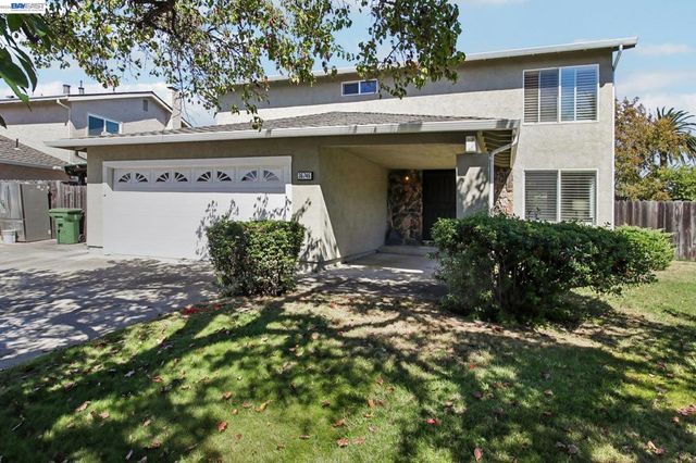 36746 Peach Ct., Newark, CA 94560
