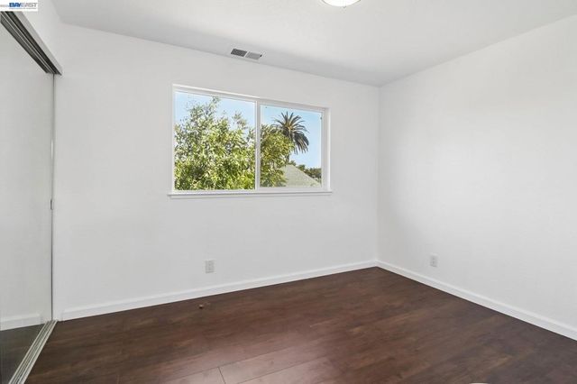 36746 Peach Ct., Newark, CA 94560