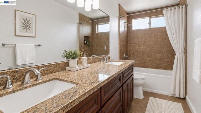 36746 Peach Ct., Newark, CA 94560