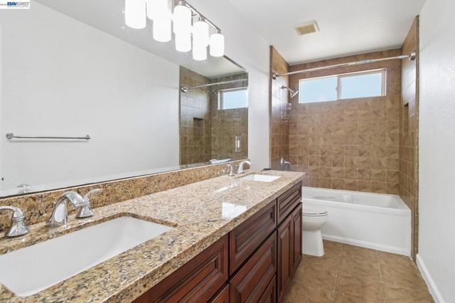 36746 Peach Ct., Newark, CA 94560