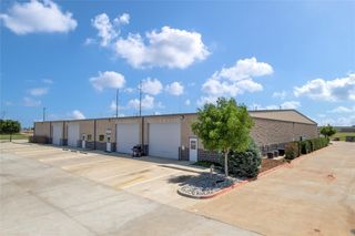 7312 NW 164th Street 100, Edmond, OK 73013