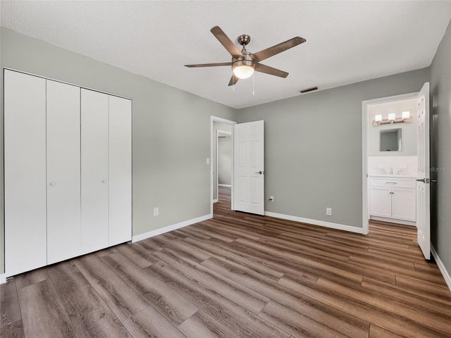 4532 NE JACKSONVILLE ROAD, Ocala, FL 34479