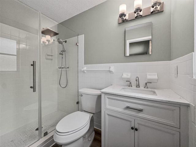 4532 NE JACKSONVILLE ROAD, Ocala, FL 34479