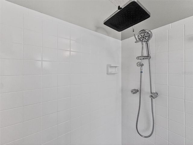 4532 NE JACKSONVILLE ROAD, Ocala, FL 34479