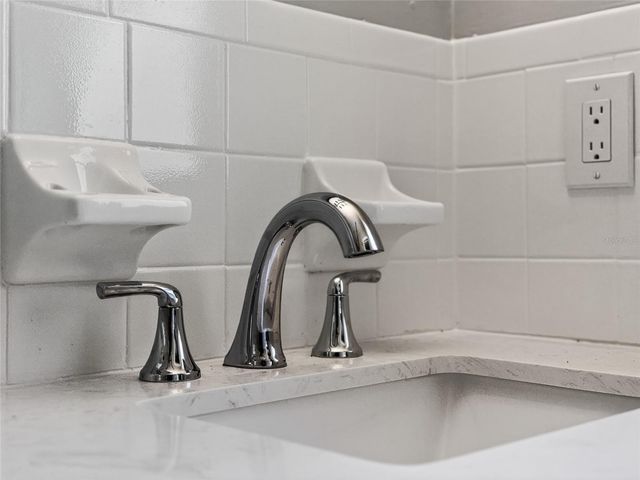 4532 NE JACKSONVILLE ROAD, Ocala, FL 34479