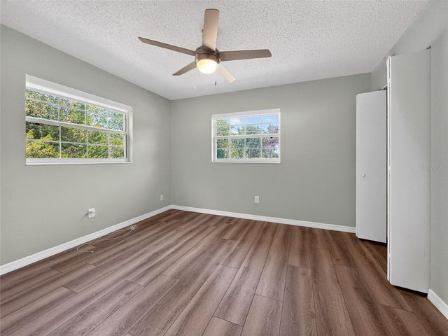 4532 NE JACKSONVILLE ROAD, Ocala, FL 34479