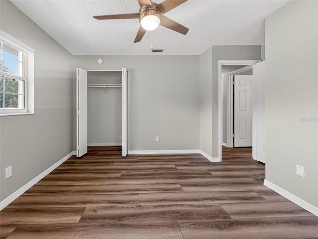 4532 NE JACKSONVILLE ROAD, Ocala, FL 34479