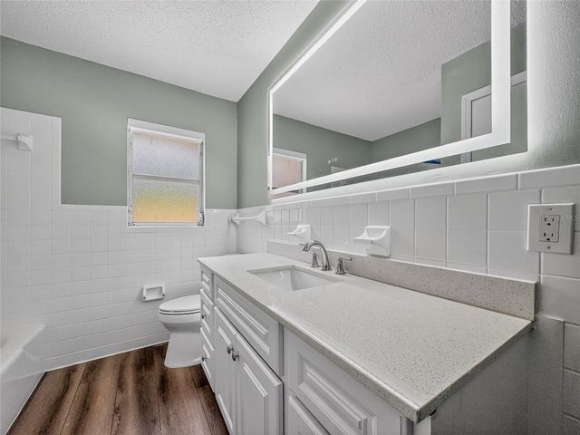 4532 NE JACKSONVILLE ROAD, Ocala, FL 34479