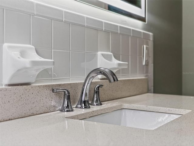 4532 NE JACKSONVILLE ROAD, Ocala, FL 34479