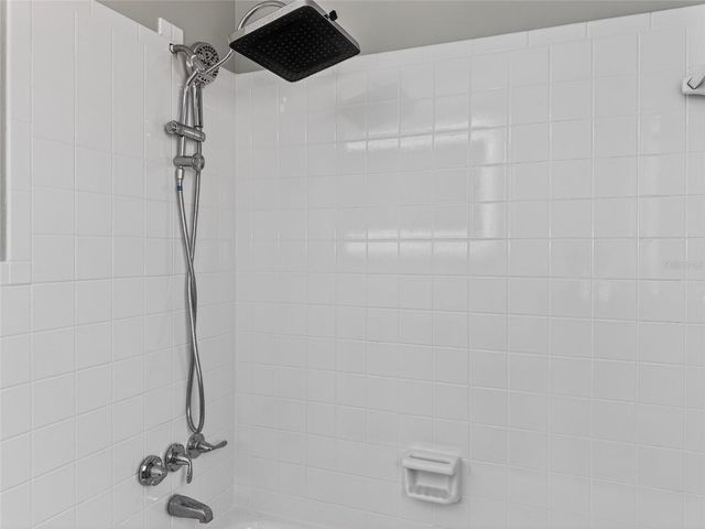 4532 NE JACKSONVILLE ROAD, Ocala, FL 34479