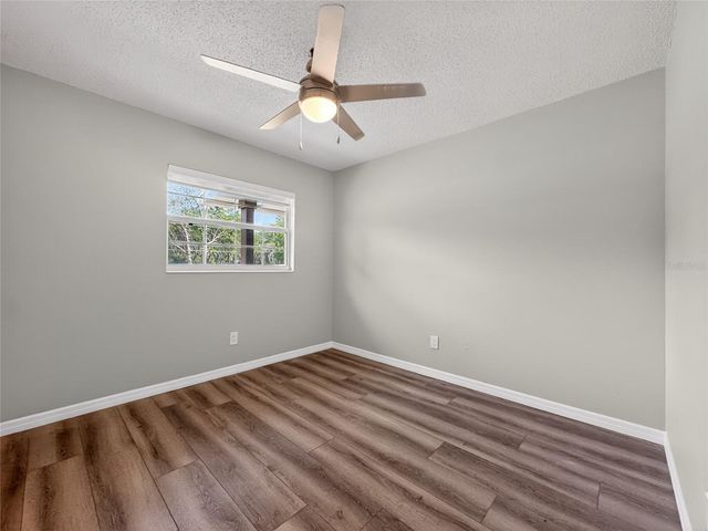 4532 NE JACKSONVILLE ROAD, Ocala, FL 34479