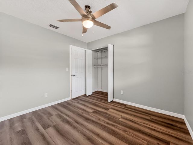 4532 NE JACKSONVILLE ROAD, Ocala, FL 34479