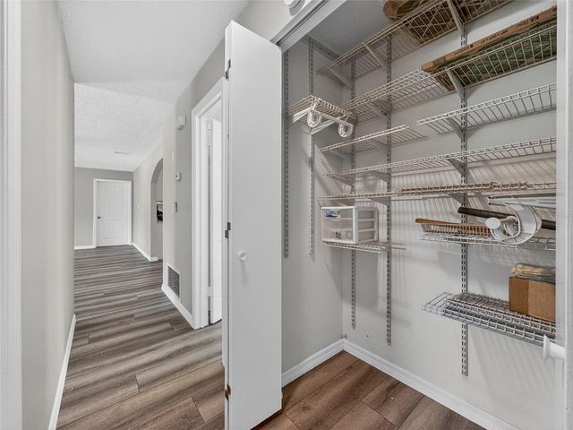 4532 NE JACKSONVILLE ROAD, Ocala, FL 34479