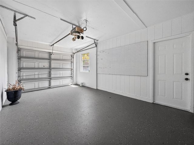 4532 NE JACKSONVILLE ROAD, Ocala, FL 34479