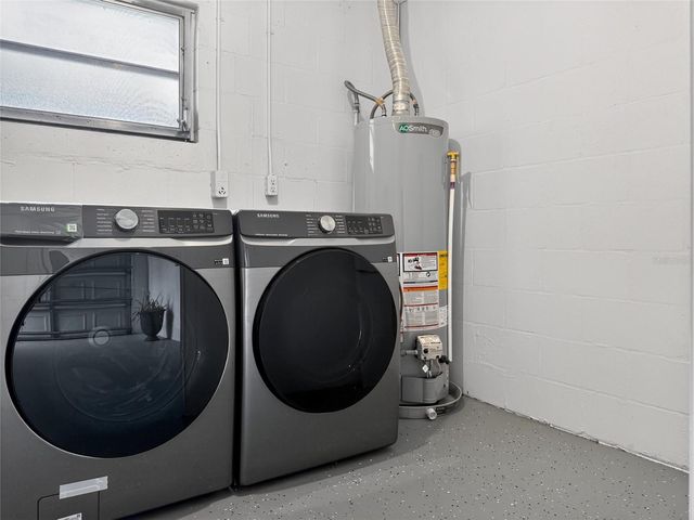 4532 NE JACKSONVILLE ROAD, Ocala, FL 34479