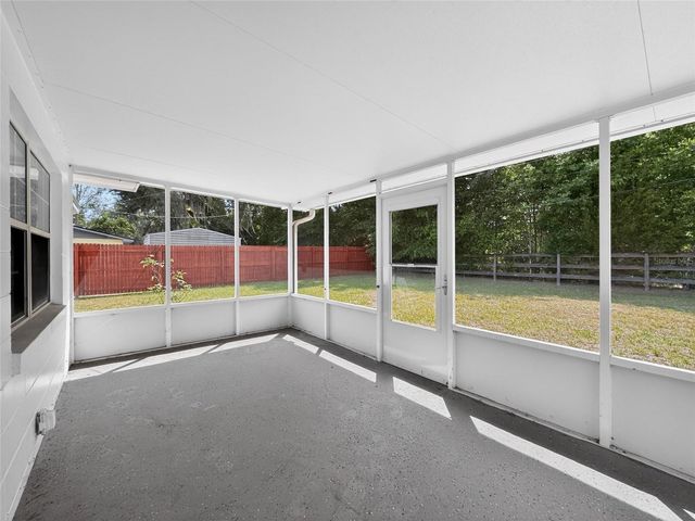 4532 NE JACKSONVILLE ROAD, Ocala, FL 34479